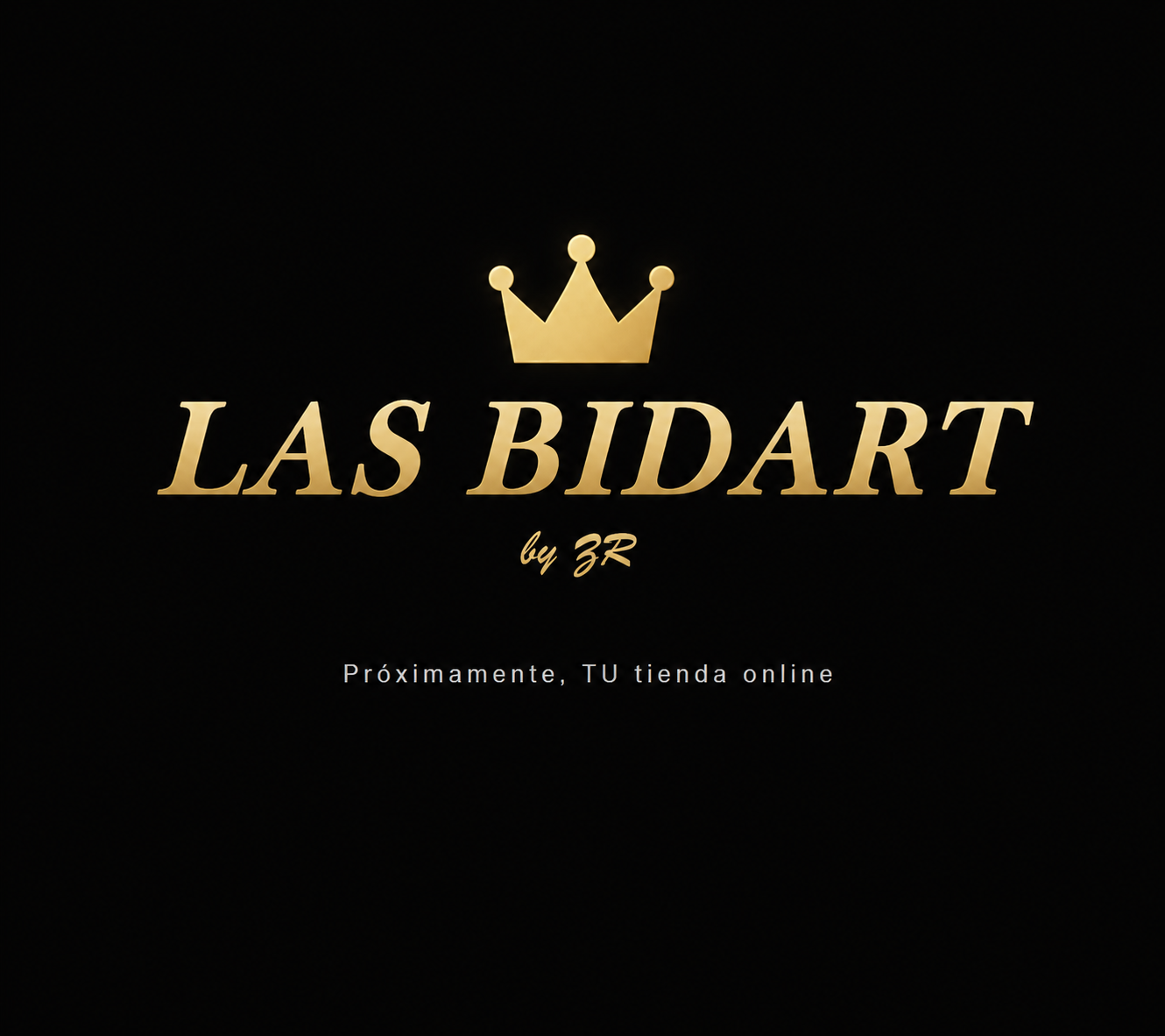 Las Bidart